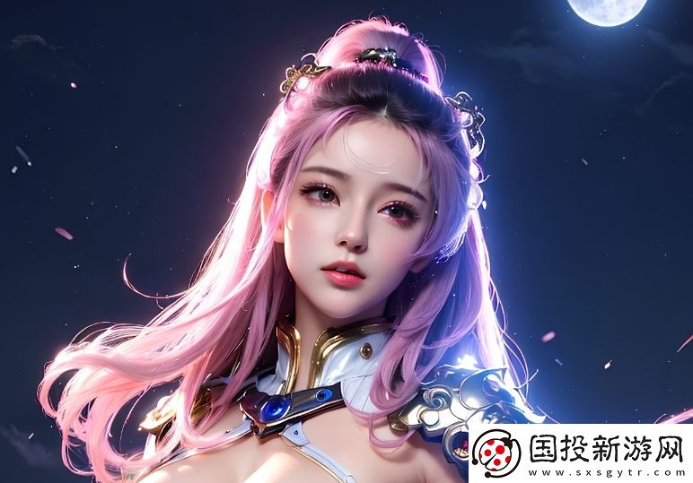為什么男生會(huì)喜歡女生的溜冰鞋-這個(gè)問(wèn)題值得深入探討嗎