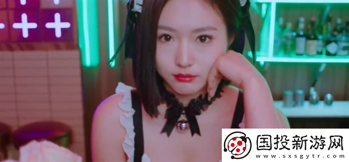 美女請別影響我學(xué)習(xí)全攻略大全