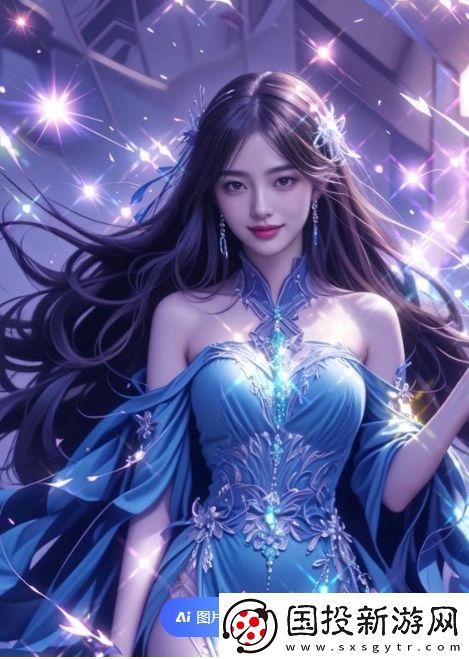好久沒(méi)見(jiàn)你-為什么你的水都變多了-這背后隱藏了什么樣的秘密