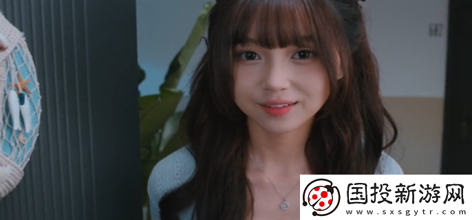 美女請別影響我學(xué)習(xí)全攻略大全