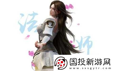 完美法師手冊：法師點(diǎn)數(shù)精準(zhǔn)分配秘籍-塑造手游中極致細(xì)節(jié)流法師角色