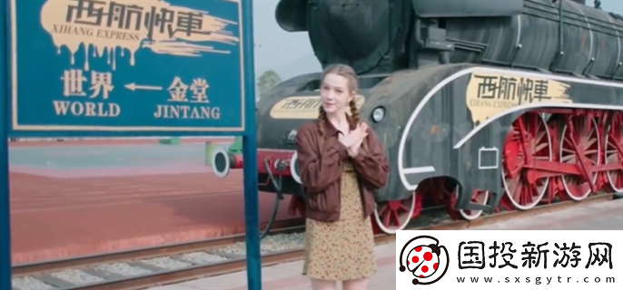 美女請別影響我學(xué)習(xí)全攻略大全