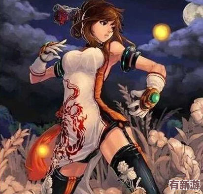 地下城與勇士龍?zhí)捉巧疃葘Ρ?></p><p>優(yōu)勢：在組隊時，驅(qū)魔師可以扮演多重角色，既可以作為輸出核心，也可以作為輔助控制者，他們的技能組合非常靈活，可以根據(jù)不同的戰(zhàn)斗需求進(jìn)行調(diào)整。</p><p>4、格斗家（氣功師）：</p><p>特點(diǎn)：氣功師具有強(qiáng)大的輸出和輔助能力，適合搭配不同職業(yè)進(jìn)行組隊，他們的技能不僅可以對敵人造成大量傷害，還可以為隊友提供額外的增益效果。</p><p>優(yōu)勢：在組隊時，氣功師可以通過自己的技能為隊友提供額外的傷害加成和防御加成，使得整個隊伍更加堅韌和高效，他們的輸出能力也非常出色，可以在關(guān)鍵時刻為隊伍提供穩(wěn)定的輸出支持。</p><p style=