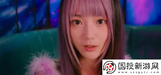 美女請別影響我學(xué)習(xí)全攻略大全
