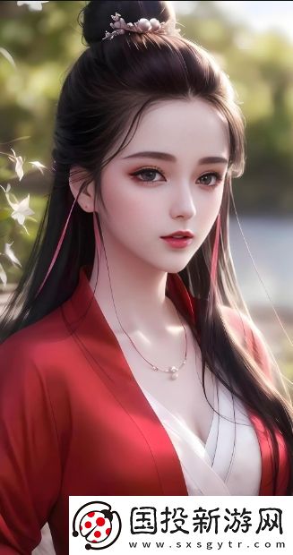 如何在櫻花電影大全上免費高清觀看到最新影片