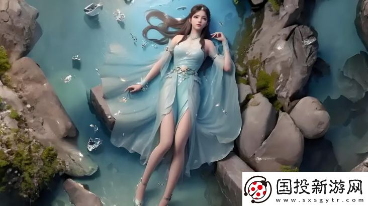 滿18歲后如何應(yīng)對生活的挑戰(zhàn)-：從情感到時(shí)間管理的全面指南