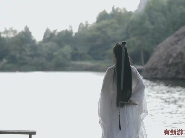 塞爾達(dá)傳說：智慧的再現(xiàn)中高效獲取能元腰帶詳細(xì)攻略