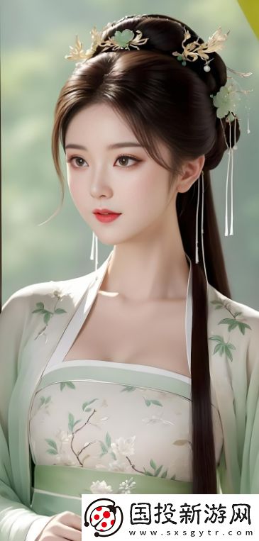 如何看待成品網(wǎng)站1688入口的評價及其使用體驗