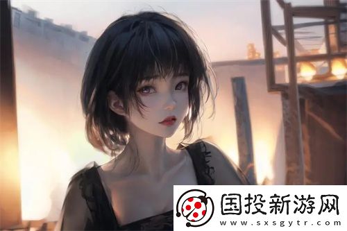 中國(guó)XXXXXL196價(jià)格500-性價(jià)比超高的智能設(shè)備引領(lǐng)潮流