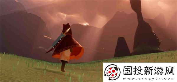 光遇風(fēng)之旅行禮包怎么樣：游戲情懷-沉浸其中樂趣