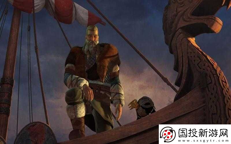 文明5：美麗新世界虔誠游戲中感悟的文明之道