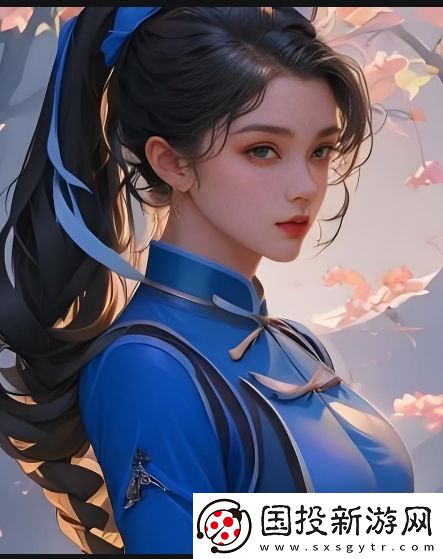 國產(chǎn)在線-麻豆精品入口是什么-如何高效利用這個平臺