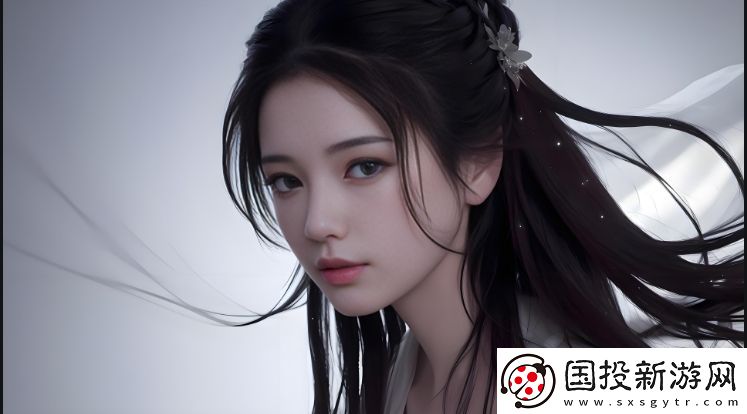 如何免費(fèi)獲取中國(guó)XXXXXL19Dfm產(chǎn)品