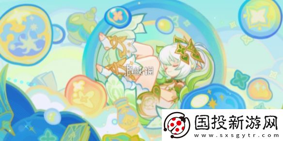 原神交映現(xiàn)實(shí)與夢第一天怎么過-原神交映現(xiàn)實(shí)與夢醺酣的倒懸攻略