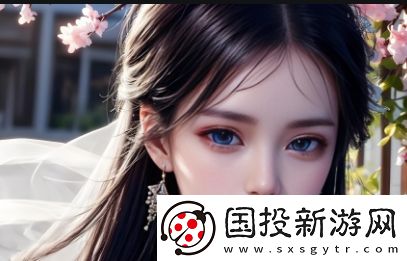 寶寶成長之路：如何用“3H”原則有效養(yǎng)成好習慣