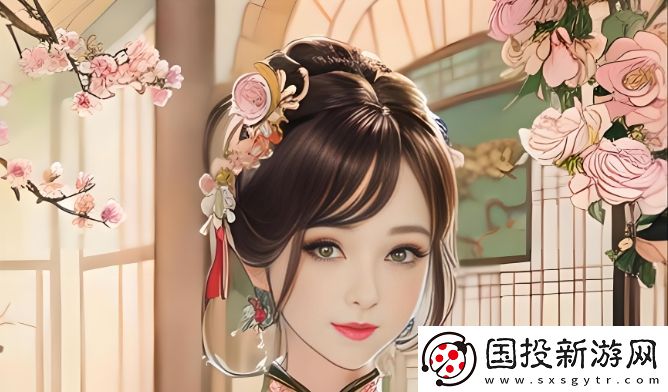 911制品廠麻花是三線品牌嗎-如何提升品牌形象和市場競爭力