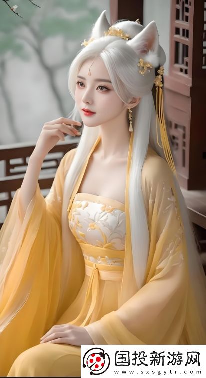 在skfwb.shop購(gòu)物有哪些優(yōu)勢(shì)-如何選擇適合的商品