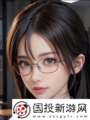 如何在生活中體驗(yàn)“爽-舒服-好硬好漲”的極致感受-:讓你每天都充滿能量！