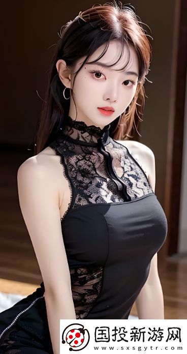 畸形母愛(ài)四十平米后續(xù)：重塑家庭的溫暖與和諧之道