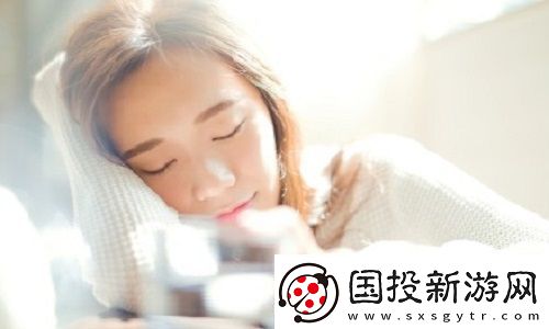 今天晚上你弄了幾個小雨傘：關(guān)于安全和關(guān)愛的溫馨故事分享。