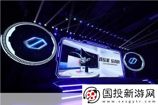 獨(dú)家揭秘三星玄龍騎士OLED-G8攜手Solo-Leveling:-ARISE-重塑沉浸式冒險新紀(jì)元