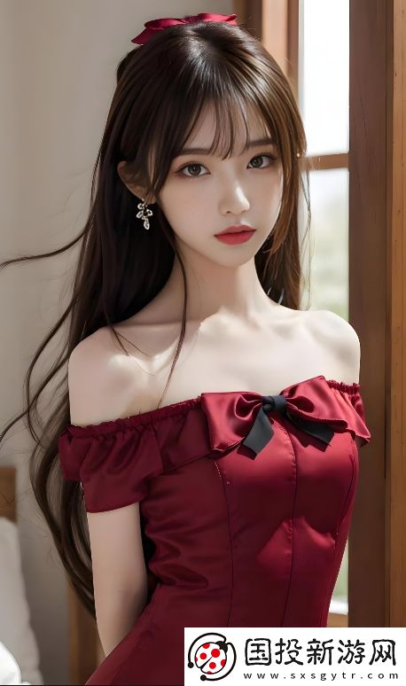 呼吸過(guò)度未增減的原因是什么-如何有效緩解這種狀況