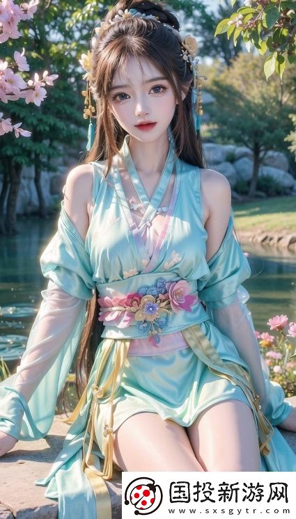 如何通過撅起來、自己報數(shù)和姜實踐來改善個人健康-:探討有效的健康管理策略