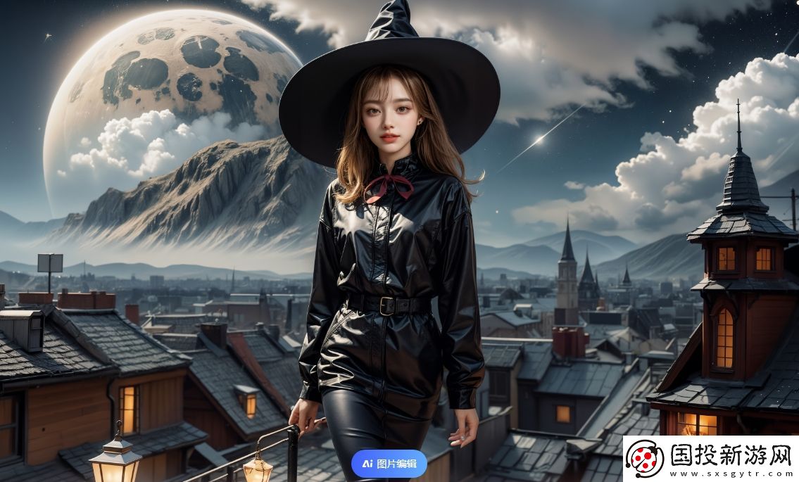 如何找到海外不會封號的直播下載平臺-保障用戶體驗(yàn)