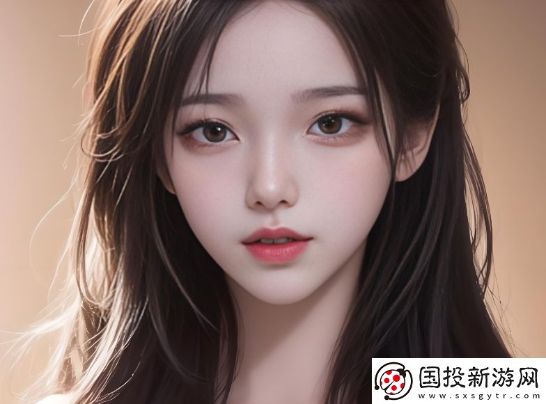 小掃貨中-如此多水聲究竟是如何叫喚出來的-高清重寫中文漢字長(zhǎng)標(biāo)題探究