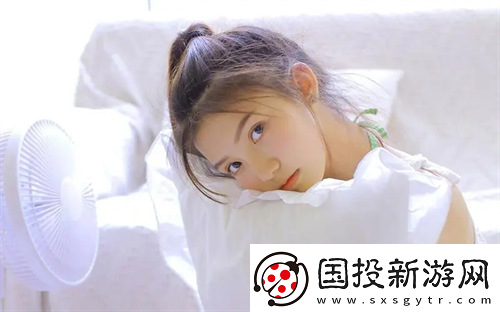 母親開始慢迎迎合小心孩子-寶媽笑稱：我可能變成24小時客服了！