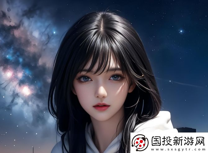 名媛直播APP如何實現(xiàn)盈利-有哪些賺錢的方法