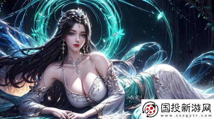 男女之間的唏唏哩哩：如何更好地理解對方的情感與溝通方式