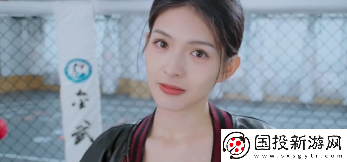 美女請別影響我學(xué)習(xí)全攻略大全
