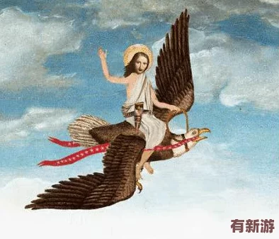 渡劫模擬器全攻略：掌握技巧-輕松突破難關(guān)-玩轉(zhuǎn)修仙之旅！