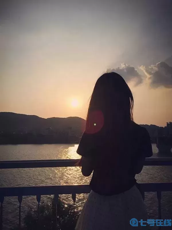 天美丶麻豆丶果凍：童年記憶中的甜蜜時光