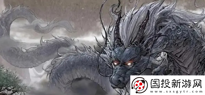 鬼谷八荒紅色先天氣運都有哪些：