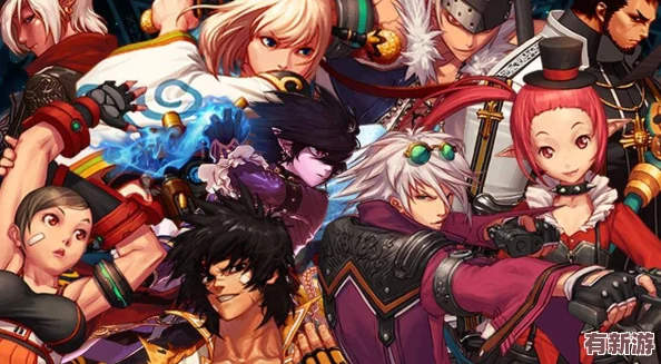 地下城與勇士龍?zhí)捉巧疃葘Ρ?></p><p>每個龍?zhí)捉巧加衅洫?dú)特的優(yōu)勢和特點(diǎn)，在選擇最佳輔助之選時，需要根據(jù)自己的游戲需求和隊伍構(gòu)成進(jìn)行綜合考慮，如果你需要一個既能提供穩(wěn)定輸出又能提供強(qiáng)大輔助的角色，那么鬼泣和驅(qū)魔師可能是不錯的選擇；如果你更看重高傷害輸出和AOE能力，那么元素爆破師也是一個不錯的選擇；而如果你需要一個既能輸出又能為隊友提供增益效果的角色，那么氣功師則是一個值得考慮的選擇。</p>
	       
                </div>
                <div   id=