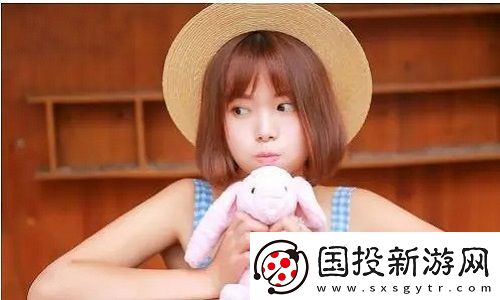 媽媽你真棒插曲快來救救我：每個(gè)緊張時(shí)刻因母親的陪伴而變得堅(jiān)挺！