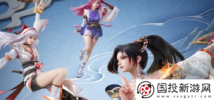 和平精英snk拳皇聯(lián)動(dòng)角色有哪些：