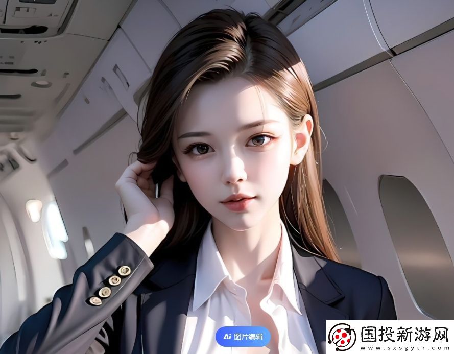 下載小黃人免費解鎖版絕對值得：暢玩所有角色與關卡的最佳選擇