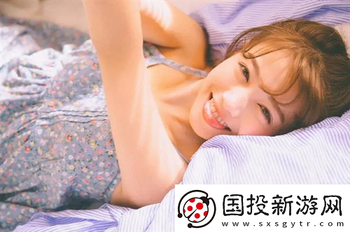 驚呆了！4虎cvt4wd入口竟然有這些秘密-網(wǎng)友直呼：太神奇了！