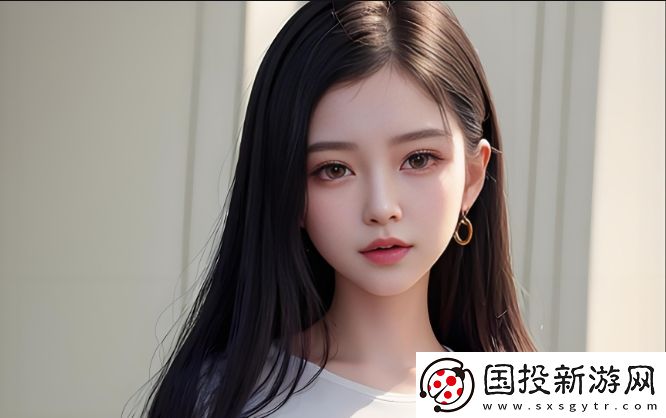 一二線視頻在當今影視市場中的重要性與觀眾偏好的變化：多樣化內(nèi)容吸引不同受眾