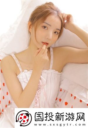 亞洲無人區(qū)碼SUV：征服自然界的鐵騎英雄-探索未知的越野神器！