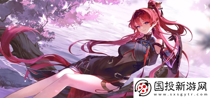 鳴潮無音區(qū)怎么雙倍刷取聲?。? uk-cover>
                                </a>
                            </div>
                            <div   id=