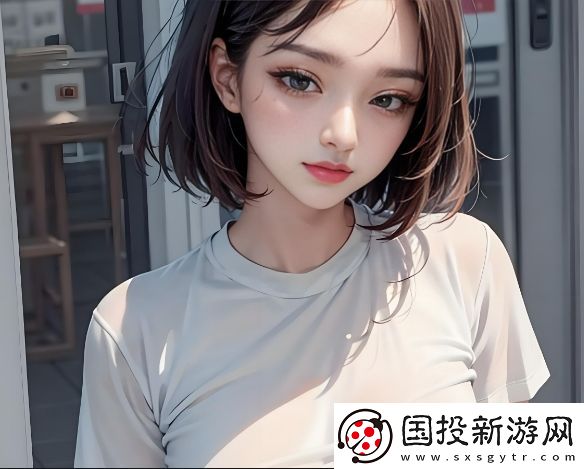 ABB級(jí)毛皮是ABB品牌的嗎-如何判斷它的質(zhì)量和來(lái)源