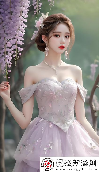五十多歲女性出現(xiàn)下部出血的原因與應(yīng)對(duì)措施：關(guān)注健康從了解開(kāi)始