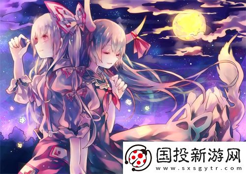 jmr119色帶-提升打印效率的四個實用技巧