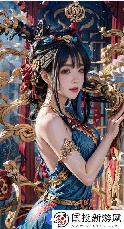 如何通過海外一對一視頻聊天實現(xiàn)穩(wěn)定的收入增長