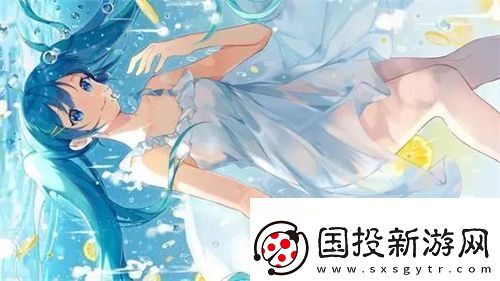 私人影院家庭影院：打造你的專(zhuān)屬觀影天地-成為影迷的理想選擇-網(wǎng)友談生活體驗(yàn)