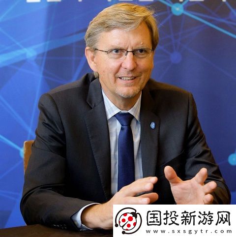 LEAudio的四項關鍵創(chuàng)新-推動藍牙音頻邁入全新時代